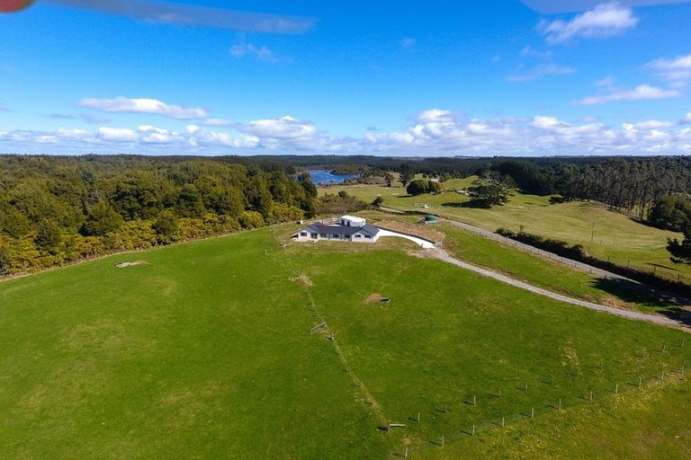 Photo of property in 65 Lagoon Road, Hamurana, Rotorua, 3096