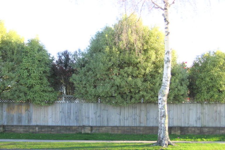 Photo of property in 13 Sandwich Road, St Andrews, Hamilton, 3200