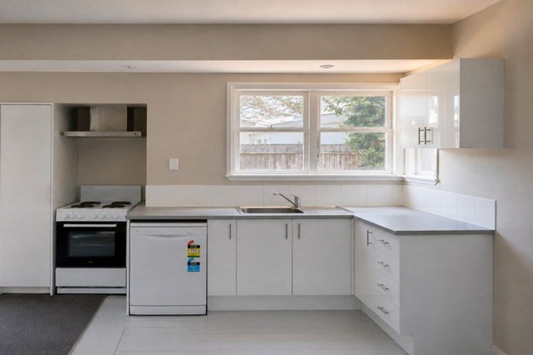 Photo of property in 31 Wainui Street, Riccarton, Christchurch, 8041