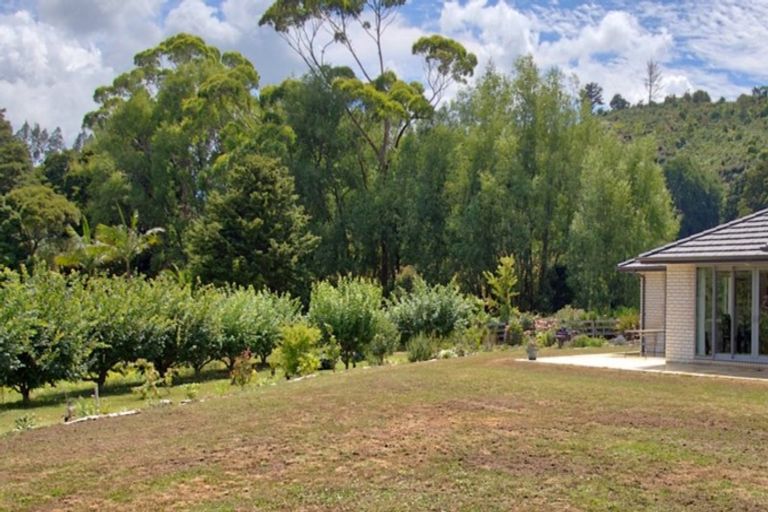 Photo of property in 9 Crawford Road, Maungakaramea, Whangarei, 0178