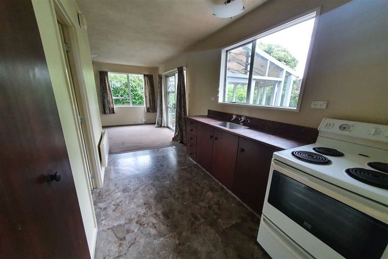 Photo of property in 101 Harris Crescent, Papanui, Christchurch, 8053