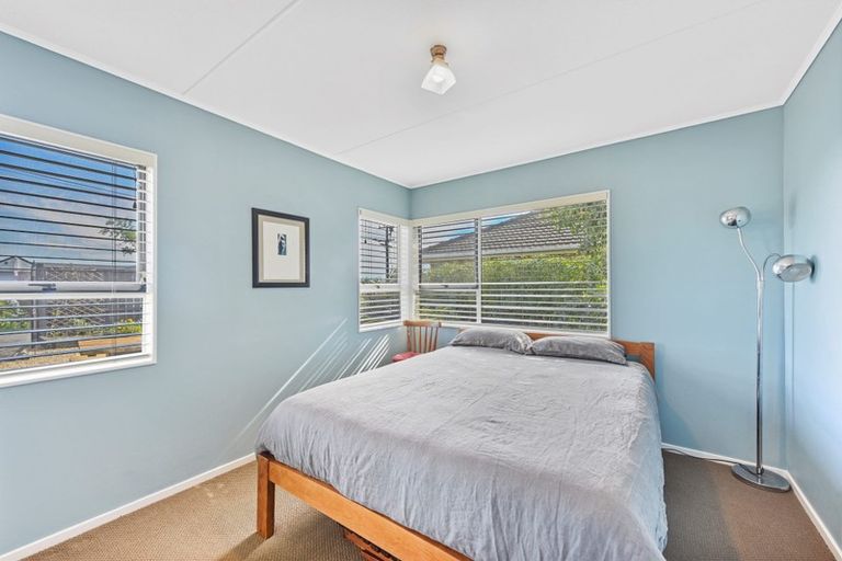 Photo of property in 53 Mount Street, Nelson South, Nelson, 7010