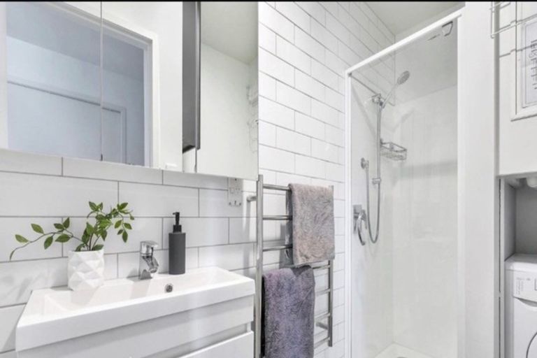 Photo of property in 4h/1 Ophir Street, Grey Lynn, Auckland, 1010