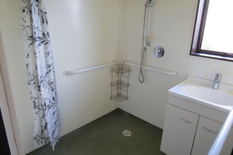 Photo of property in 227d Oxford Street, South Dunedin, Dunedin, 9012