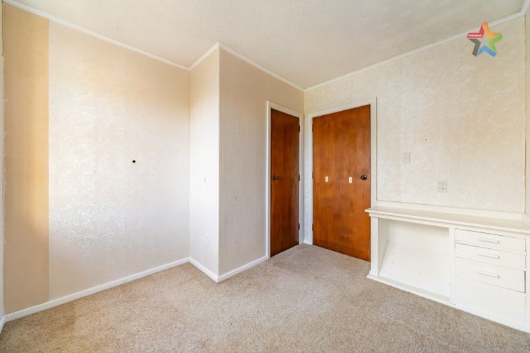 Photo of property in 26 Chapman Crescent, Naenae, Lower Hutt, 5011