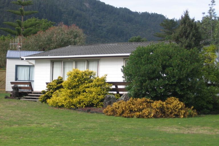 Photo of property in 3 Jubilee Drive, Pauanui, Hikuai, 3579