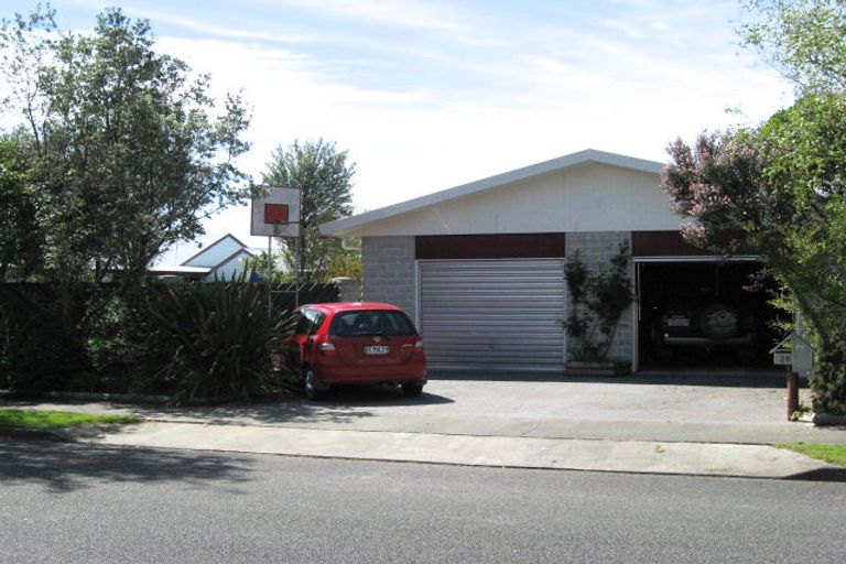 Photo of property in 26 Newman Avenue, Brightwater, 7022