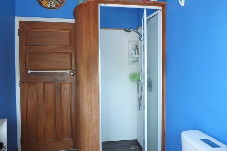 Photo of property in 29 Luxmoore Road, Waimataitai, Timaru, 7910