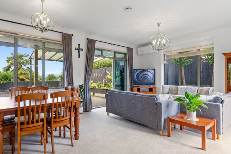 Photo of property in 43 Albero Drive, Ohauiti, Tauranga, 3112