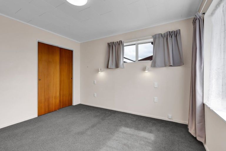 Photo of property in 1/44 Ballance Street, Lower Vogeltown, New Plymouth, 4310