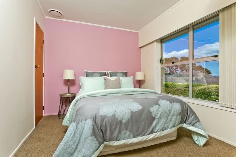 Photo of property in 3/41 Jutland Road, Hauraki, Auckland, 0622