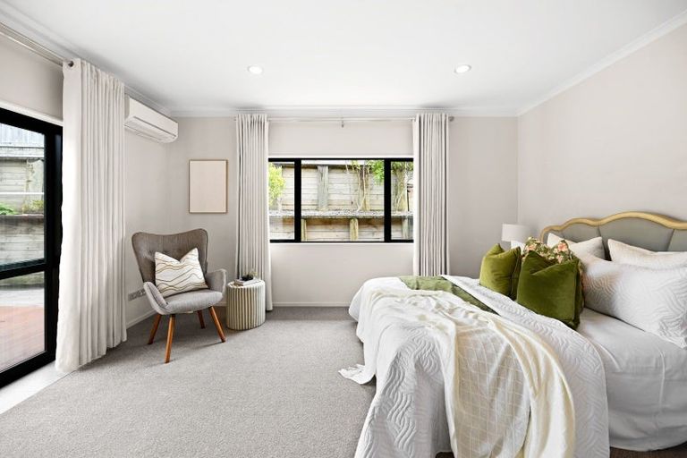 Photo of property in 3 Platina Place, Flagstaff, Hamilton, 3210