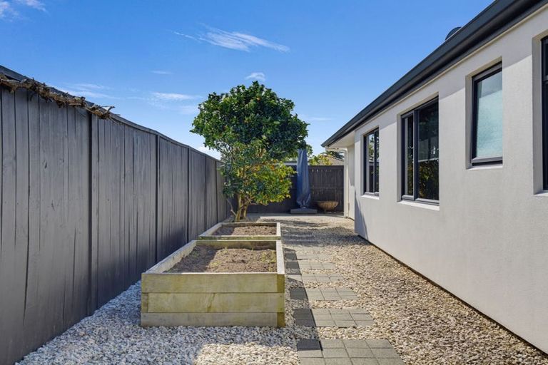 Photo of property in 134 Palm Beach Boulevard, Papamoa Beach, Papamoa, 3118