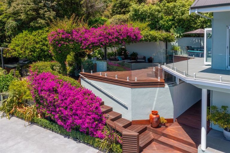 Photo of property in 2 Marina View Estate, Waikawa, Picton, 7281