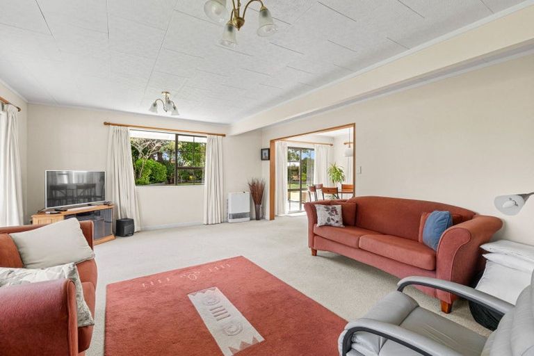 Photo of property in 27 Burtts Road, Durie Hill, Whanganui, 4500