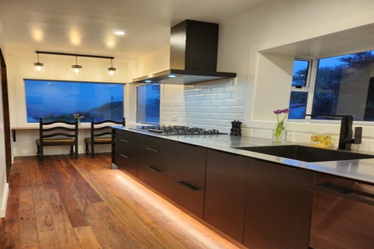 Photo of property in 43 Duckworth Street, Andersons Bay, Dunedin, 9013