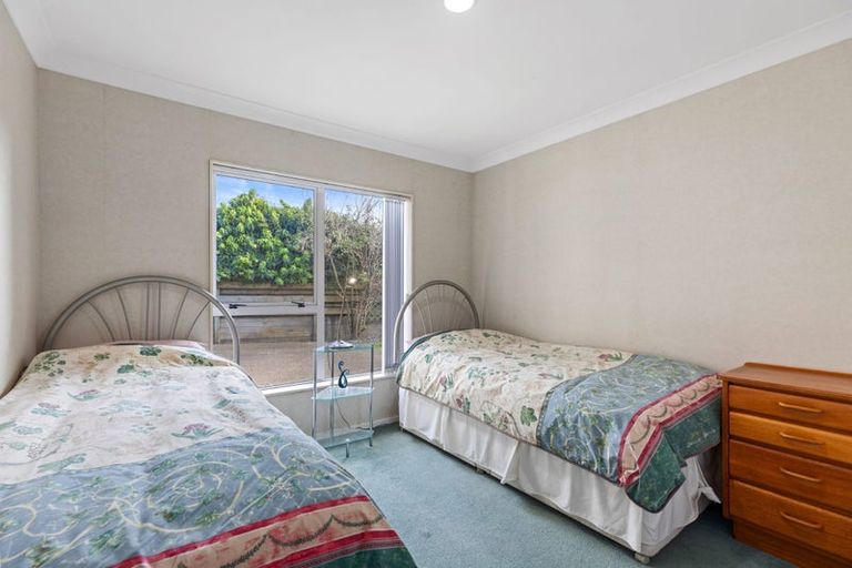 Photo of property in 39b Leander Street, Mount Maunganui, 3116