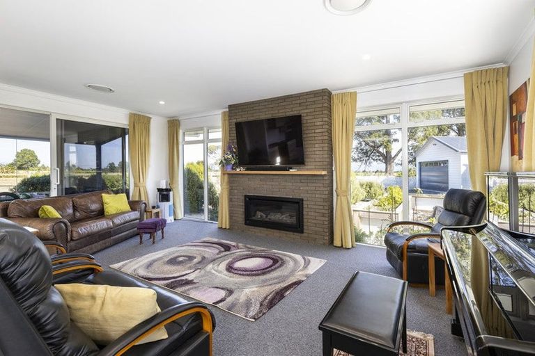 Photo of property in 29 Hardings Road, Riverlands, Blenheim, 7274