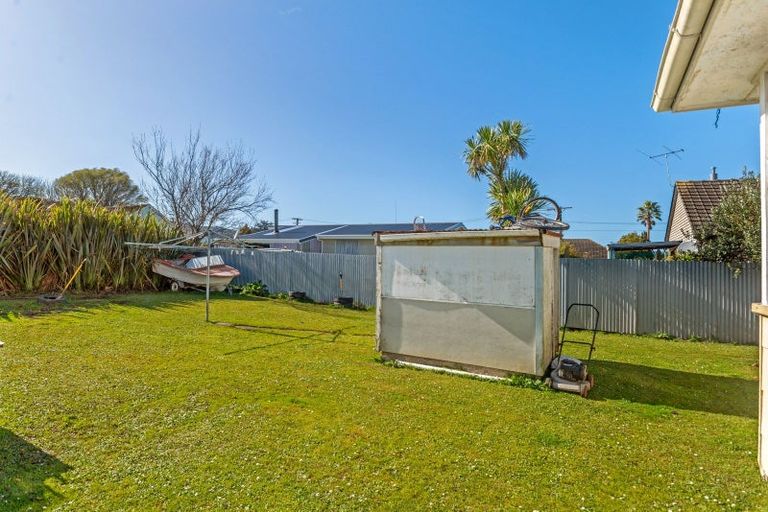 Photo of property in 9 Atkinson Street, Mangapapa, Gisborne, 4010