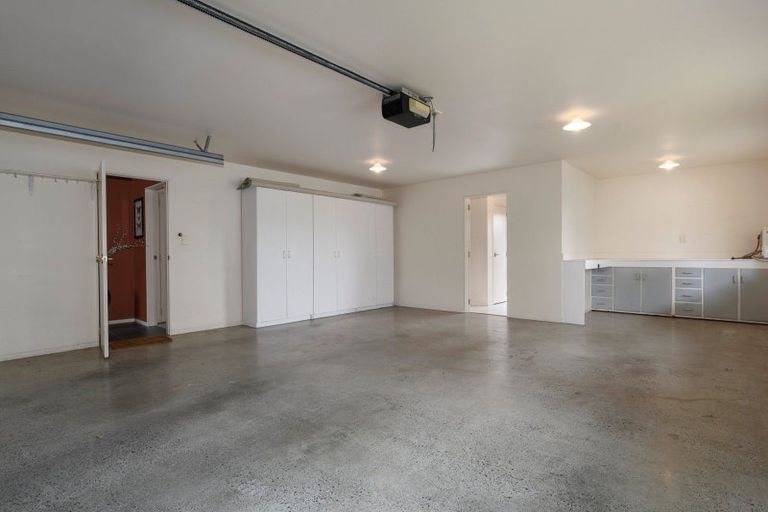 Photo of property in 43b Harvey Street, Tauranga South, Tauranga, 3112