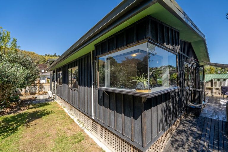 Photo of property in 4a Anglia Street, Wakatu, Nelson, 7011