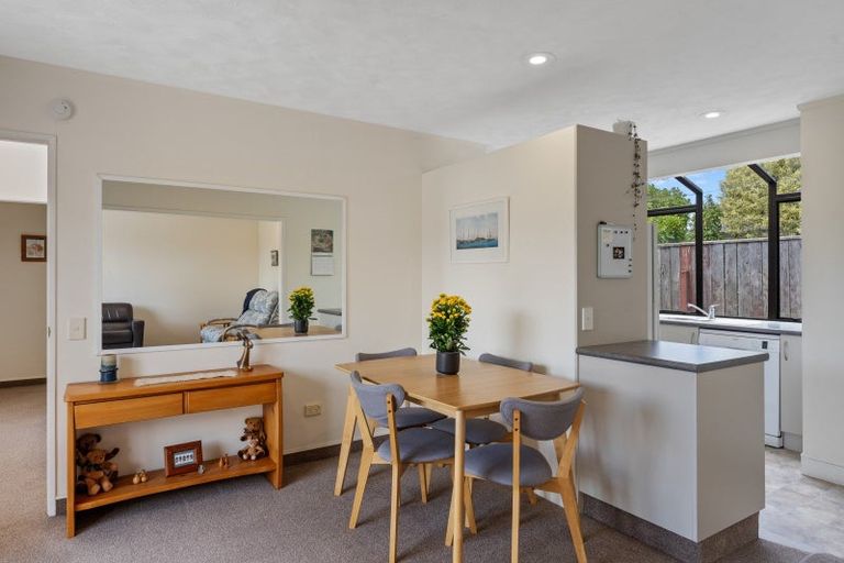 Photo of property in 66 Cedar Drive, Paraparaumu Beach, Paraparaumu, 5032