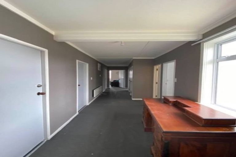 Photo of property in 3 Rudyard Crescent, Johnsonville, Wellington, 6037