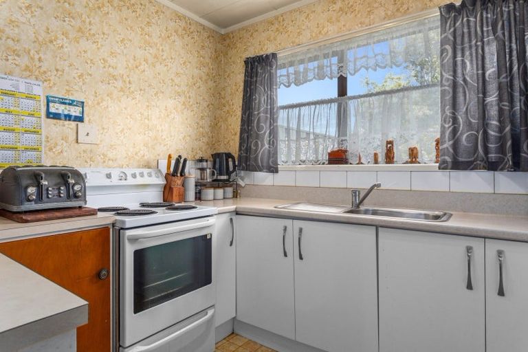 Photo of property in 87 Mcalister Street, Whakatane, 3120