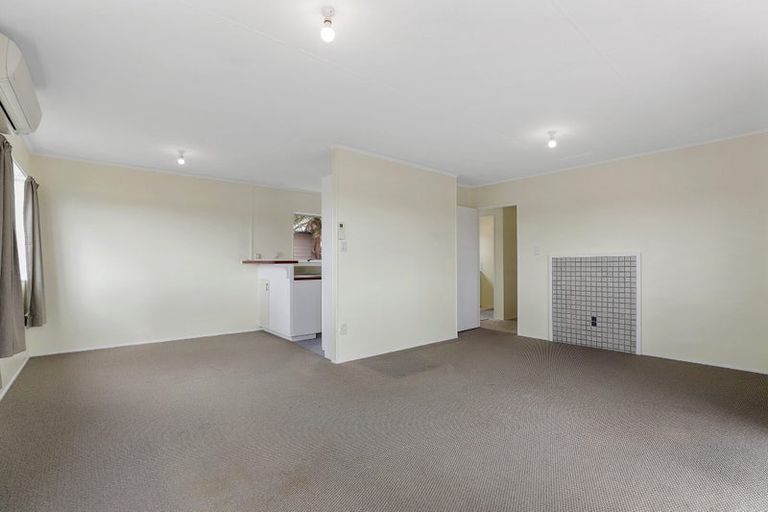 Photo of property in 16b Robin Street, Selwyn Heights, Rotorua, 3015
