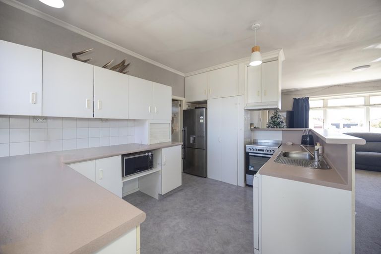 Photo of property in 23 Ouse Street, Oamaru, 9400
