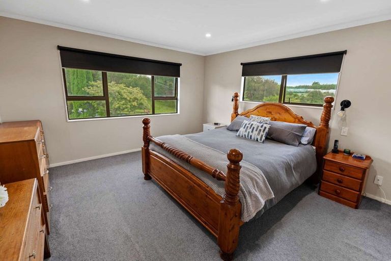 Photo of property in 54 Simpson Road, Westmere, Whanganui, 4574