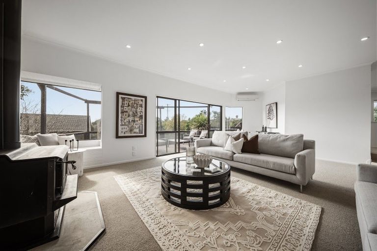 Photo of property in 401 Maungatapu Road, Maungatapu, Tauranga, 3112