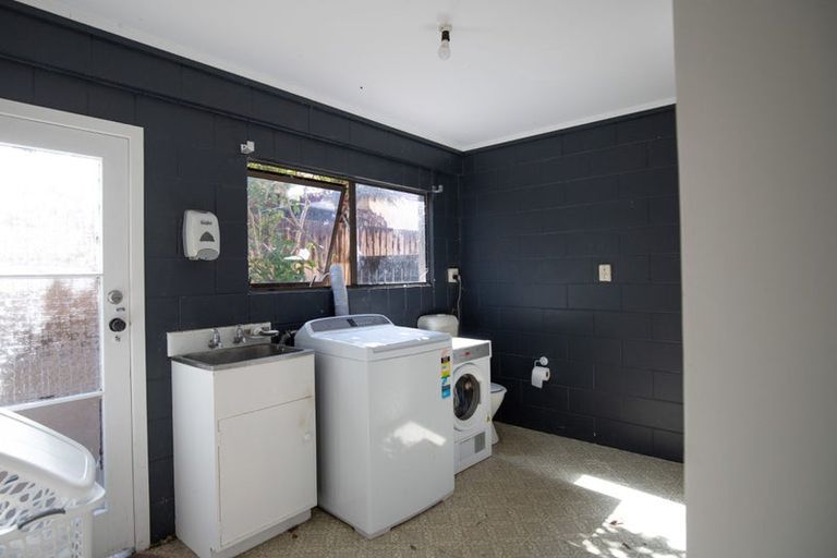 Photo of property in 335 Thames Street, Morrinsville, 3300