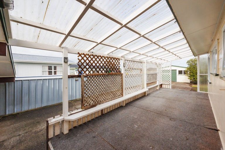 Photo of property in 21 Hendersons Line, Marton, 4710