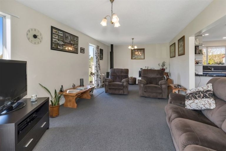 Photo of property in 277 Marshmans Road, Ashley, Rangiora, 7477