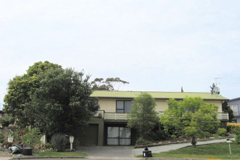 Photo of property in 70a Church Road, Kaitaia, 0410