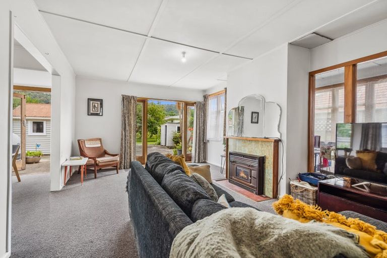 Photo of property in 38 First Avenue, Avenues, Whangarei, 0110