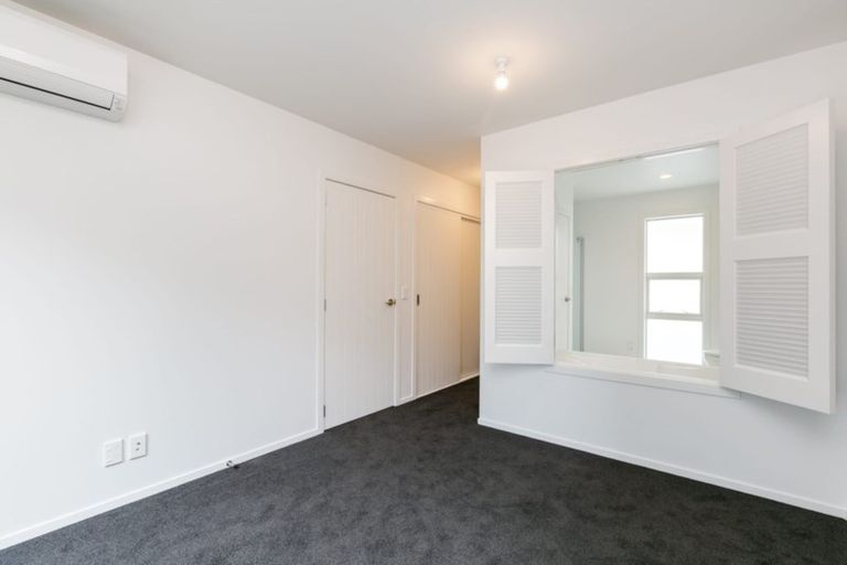 Photo of property in 76 Cedarwood Street, Woodridge, Wellington, 6037