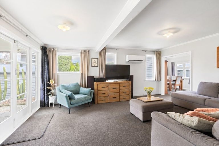 Photo of property in 92 New Renwick Road, Burleigh, Blenheim, 7201