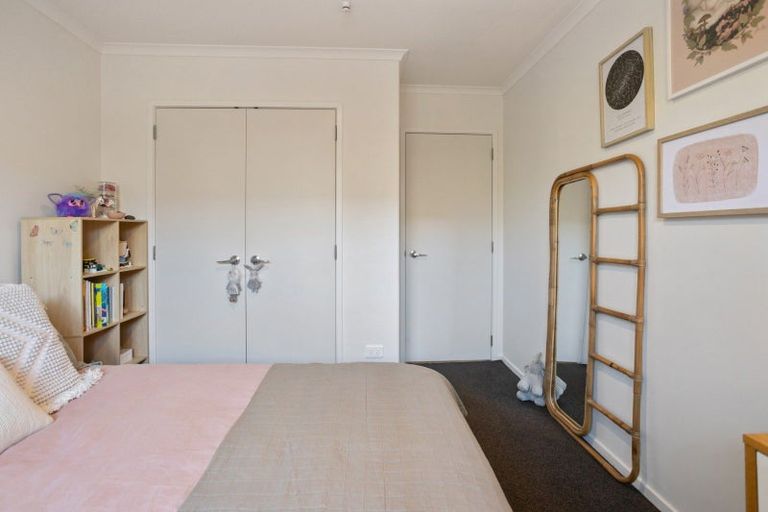 Photo of property in 7 Drabble Crescent, Papamoa Beach, Papamoa, 3118