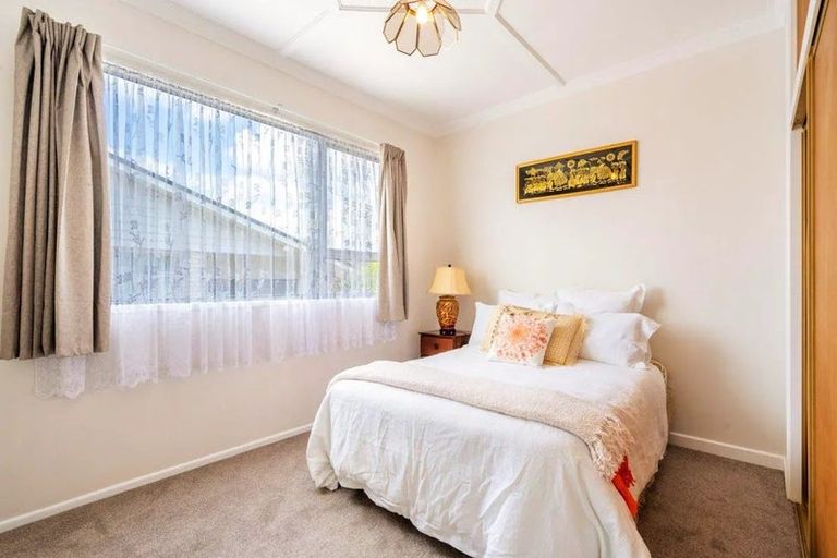 Photo of property in 19 Lewis Street, Gladstone, Invercargill, 9810