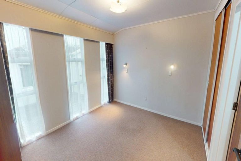 Photo of property in 308 Park Road, Hokowhitu, Palmerston North, 4410