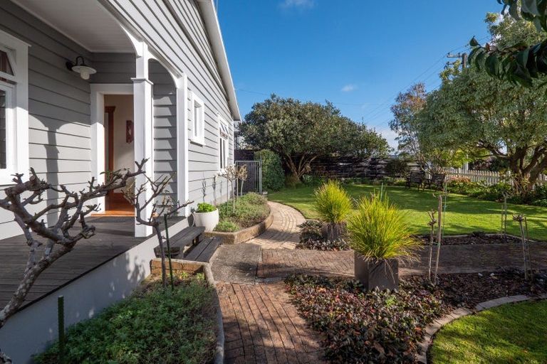 Photo of property in 9a Herbert Street, Te Puke, 3119