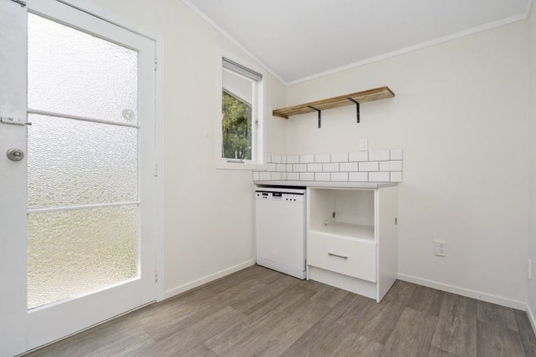 Photo of property in 745 Peacockes Road, Rukuhia, Hamilton, 3282