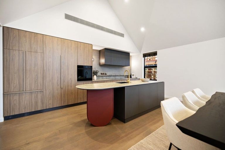 Photo of property in 18 Taurus Lane, Jacks Point, 9371