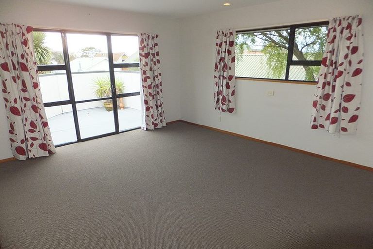 Photo of property in 440a Papanui Road, Strowan, Christchurch, 8052