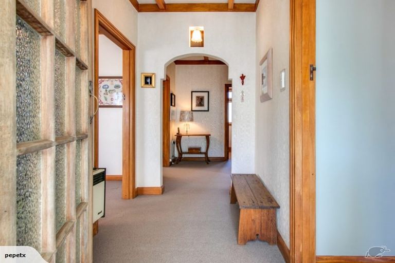 Photo of property in 6 Mckenzie Avenue, Marewa, Napier, 4110