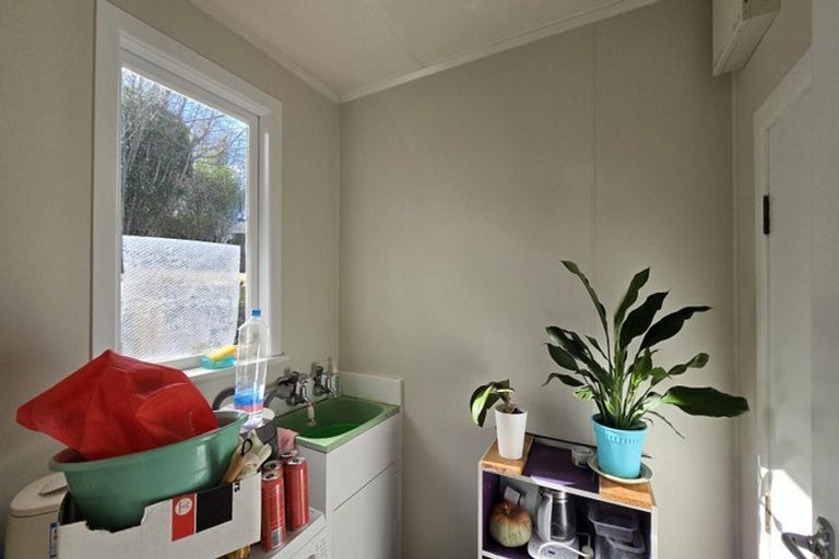 Photo of property in 55 Paraonui Road, Tokoroa, 3420