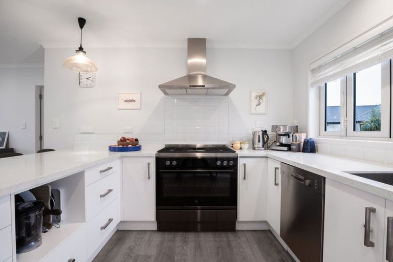 Photo of property in 90 Conway Road, Paengaroa, Te Puke, 3189