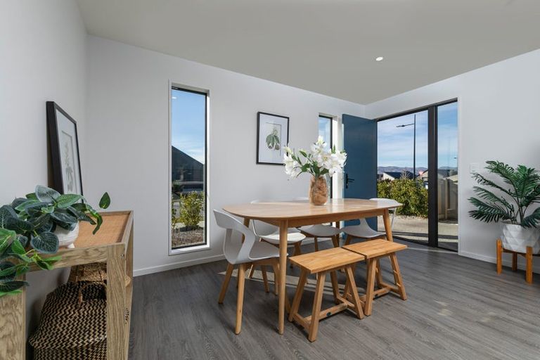 Photo of property in Northlake, 30 Cairnmuir Street, Wanaka, 9305